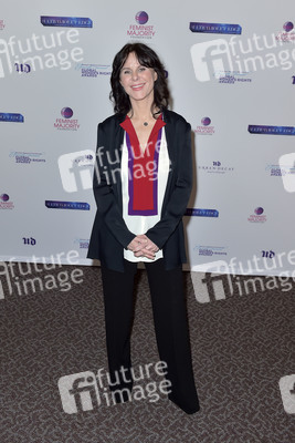 11. Global Women's Rights Awards in Los Angeles