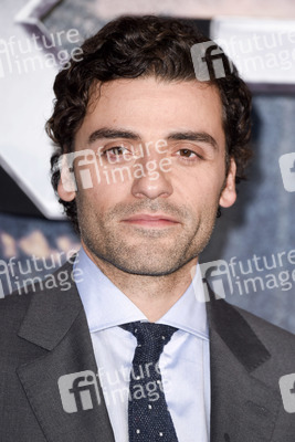 Global Fan Screening von 'X-Men: Apocalypse' in London