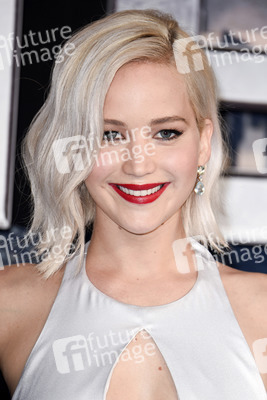 Global Fan Screening von 'X-Men: Apocalypse' in London