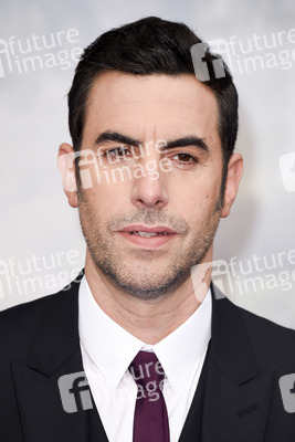 Filmpremiere 'Alice im Wunderland: Hinter den Spiegeln' in London