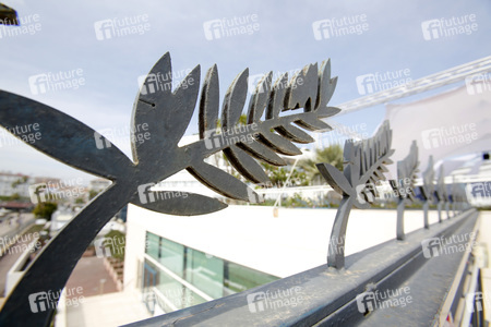 Cannes Film Festival 2016