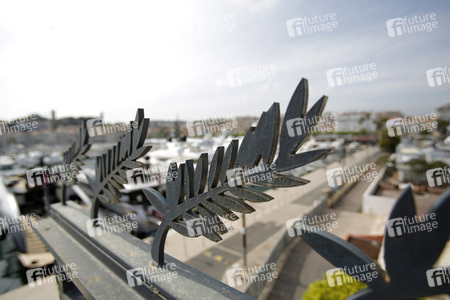 Cannes Film Festival 2016
