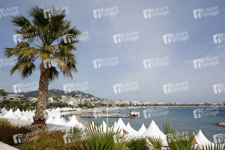 Cannes Film Festival 2016