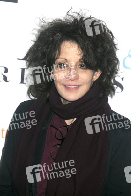 Screening von 'Love & Friendship' in New York