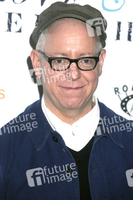 Screening von 'Love & Friendship' in New York
