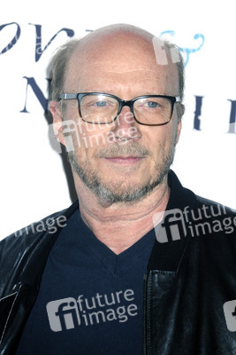 Screening von 'Love & Friendship' in New York