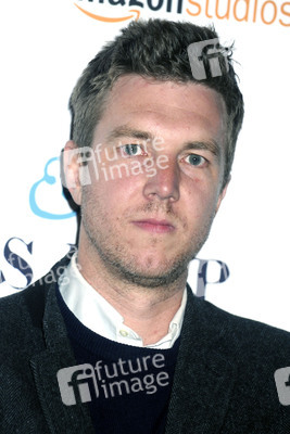 Screening von 'Love & Friendship' in New York