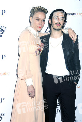 Screening von 'Love & Friendship' in New York