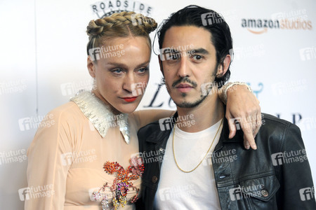 Screening von 'Love & Friendship' in New York