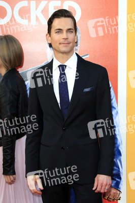 Filmpremiere 'The Nice Guys' in Los Angeles