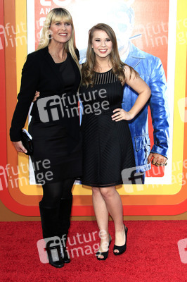 Filmpremiere 'The Nice Guys' in Los Angeles