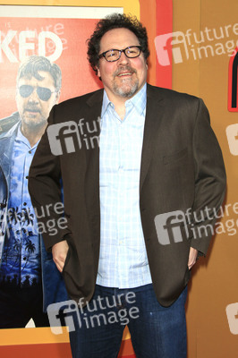 Filmpremiere 'The Nice Guys' in Los Angeles