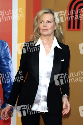 Filmpremiere 'The Nice Guys' in Los Angeles