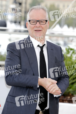 'Cafe Society' Photocall, Cannes Film Festival 2016