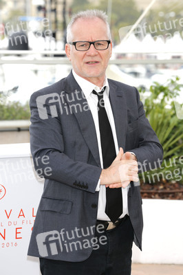 'Cafe Society' Photocall, Cannes Film Festival 2016