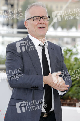 'Cafe Society' Photocall, Cannes Film Festival 2016