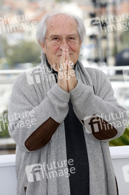 'Cafe Society' Photocall, Cannes Film Festival 2016