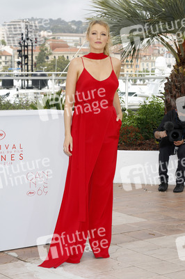 'Cafe Society' Photocall, Cannes Film Festival 2016