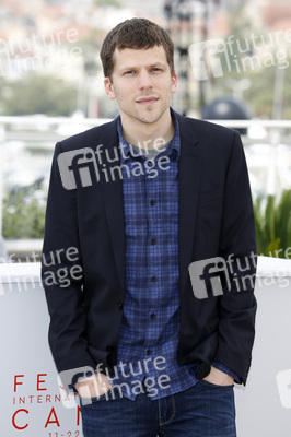 'Cafe Society' Photocall, Cannes Film Festival 2016