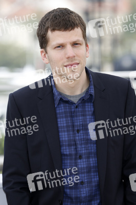 'Cafe Society' Photocall, Cannes Film Festival 2016