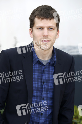 'Cafe Society' Photocall, Cannes Film Festival 2016