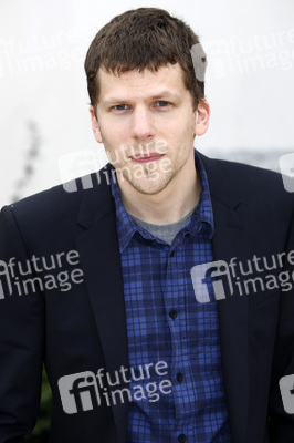 'Cafe Society' Photocall, Cannes Film Festival 2016