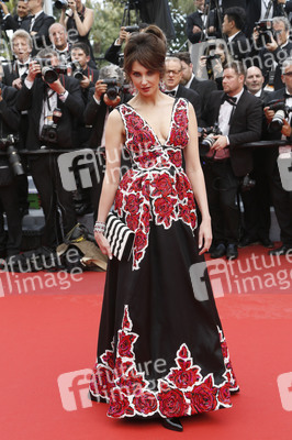'Cafe Society' Premiere und Opening Night Gala, Cannes Film Festival 2016