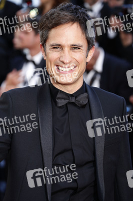'Cafe Society' Premiere und Opening Night Gala, Cannes Film Festival 2016