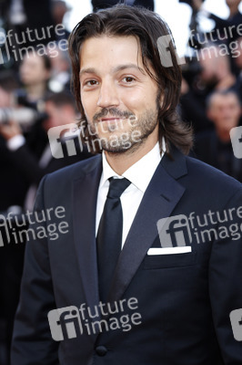 'Cafe Society' Premiere und Opening Night Gala, Cannes Film Festival 2016