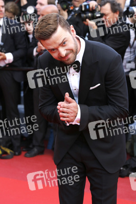 'Cafe Society' Premiere und Opening Night Gala, Cannes Film Festival 2016