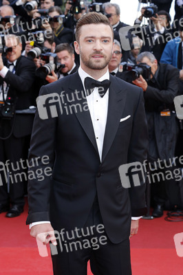 'Cafe Society' Premiere und Opening Night Gala, Cannes Film Festival 2016