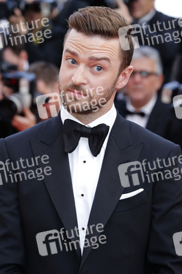 'Cafe Society' Premiere und Opening Night Gala, Cannes Film Festival 2016