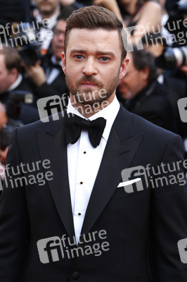 'Cafe Society' Premiere und Opening Night Gala, Cannes Film Festival 2016