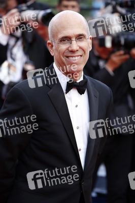 'Cafe Society' Premiere und Opening Night Gala, Cannes Film Festival 2016