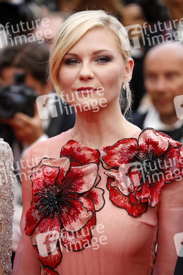 'Cafe Society' Premiere und Opening Night Gala, Cannes Film Festival 2016