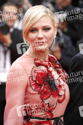 'Cafe Society' Premiere und Opening Night Gala, Cannes Film Festival 2016