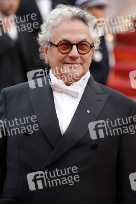 'Cafe Society' Premiere und Opening Night Gala, Cannes Film Festival 2016