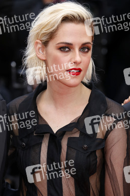 'Cafe Society' Premiere und Opening Night Gala, Cannes Film Festival 2016