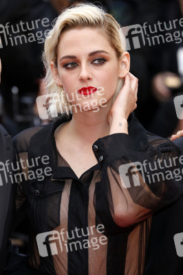 'Cafe Society' Premiere und Opening Night Gala, Cannes Film Festival 2016