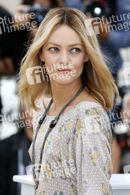 Jury Photocall, Cannes Film Festival 2016