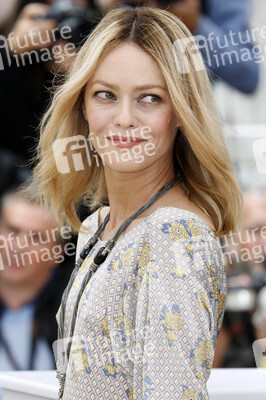 Jury Photocall, Cannes Film Festival 2016