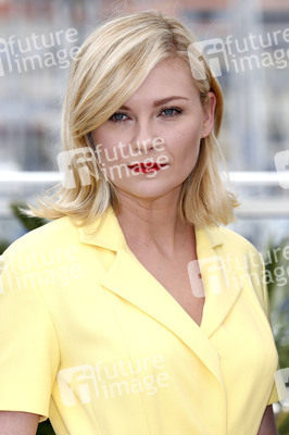 Jury Photocall, Cannes Film Festival 2016