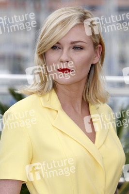 Jury Photocall, Cannes Film Festival 2016