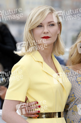 Jury Photocall, Cannes Film Festival 2016