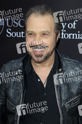 3. Biennial Rebels with a Cause Fundraiser Event in Santa Monica