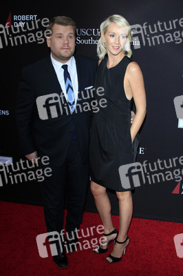 3. Biennial Rebels with a Cause Fundraiser Event in Santa Monica
