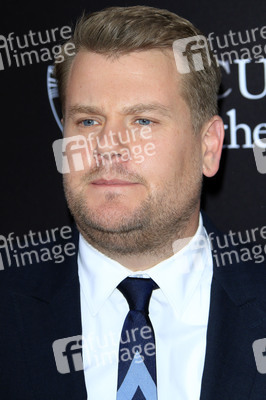 3. Biennial Rebels with a Cause Fundraiser Event in Santa Monica