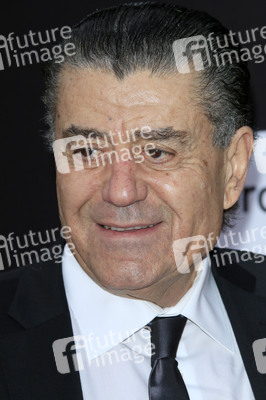 3. Biennial Rebels with a Cause Fundraiser Event in Santa Monica