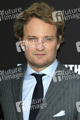 3. Biennial Rebels with a Cause Fundraiser Event in Santa Monica