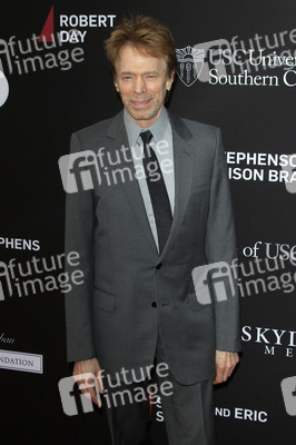 3. Biennial Rebels with a Cause Fundraiser Event in Santa Monica